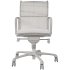 KOKUYO Mondeno Office Chair - Thumbnail 3