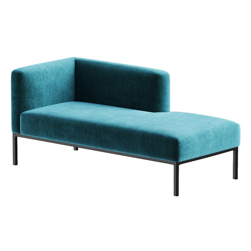 couch andreu world Image 1