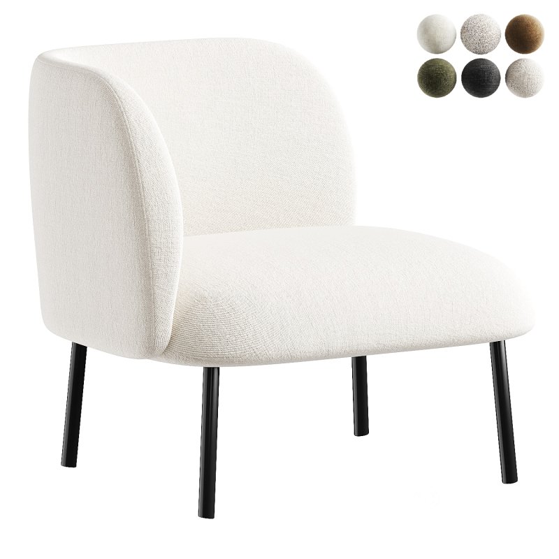 corner bross Image 5