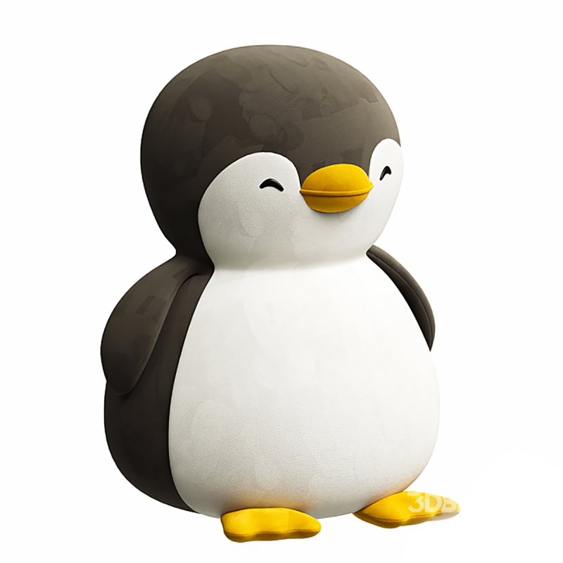 Lauryn Lounge Chair Image 1