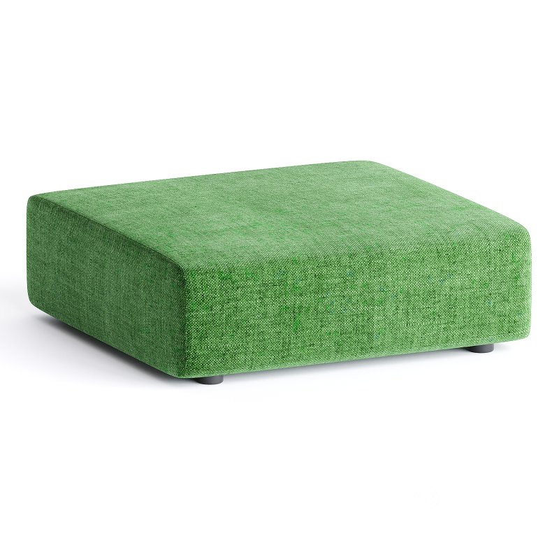 kartel plastics Image 3