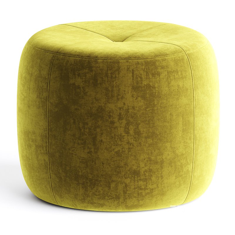 stone by emme Image 4