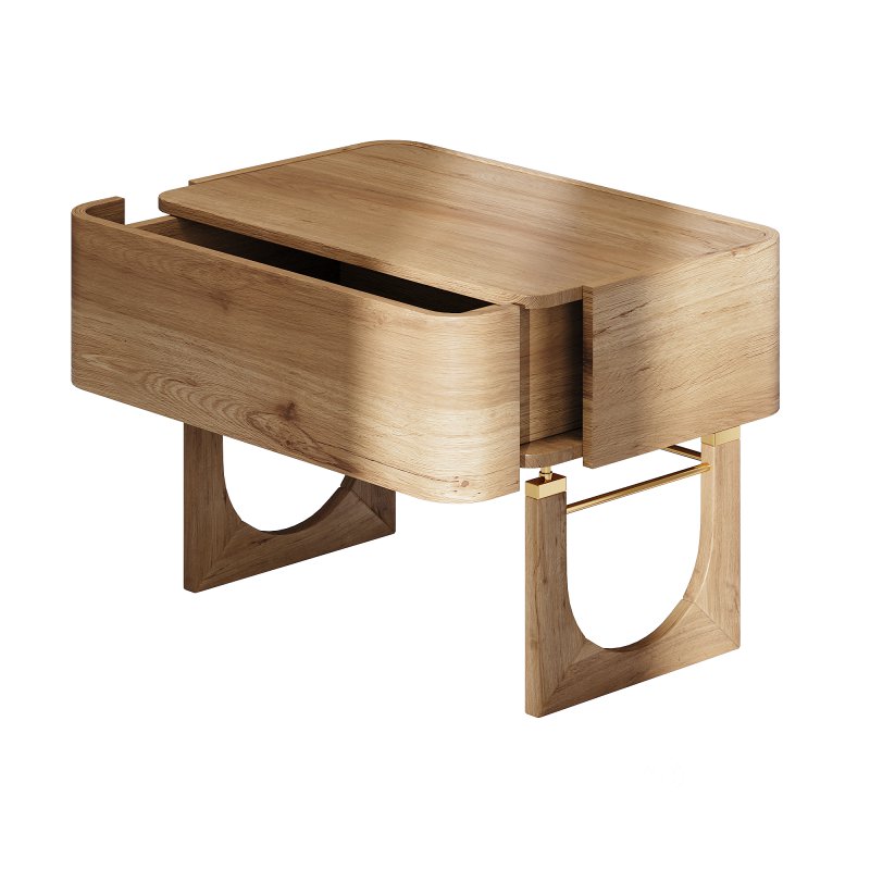 Mezzo Collection 002 Image 1