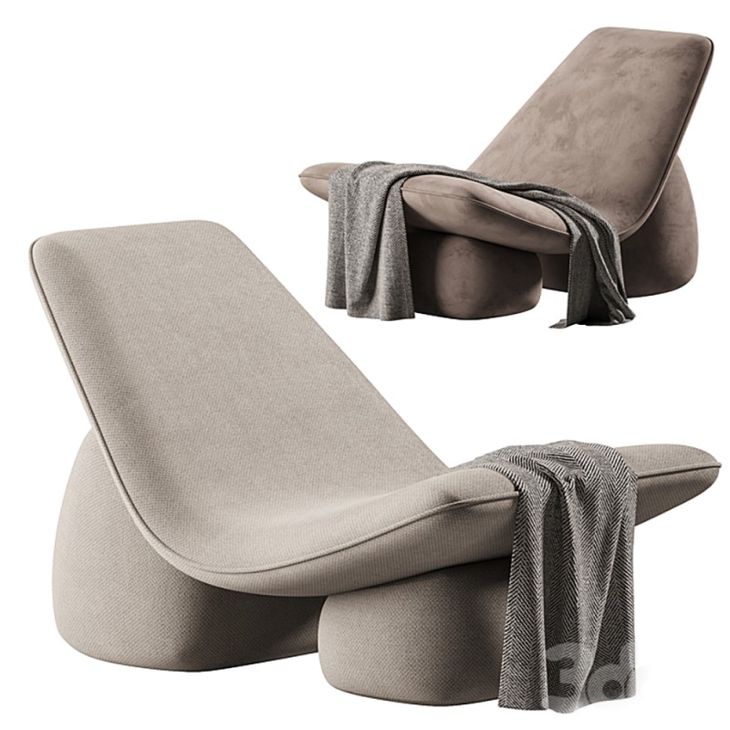 Name: Elmart Image 1