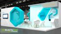booth 3d - Thumbnail 4