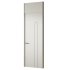 Modern Interior Door 19 - Thumbnail 2