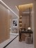 Apartment Design - Thumbnail 3