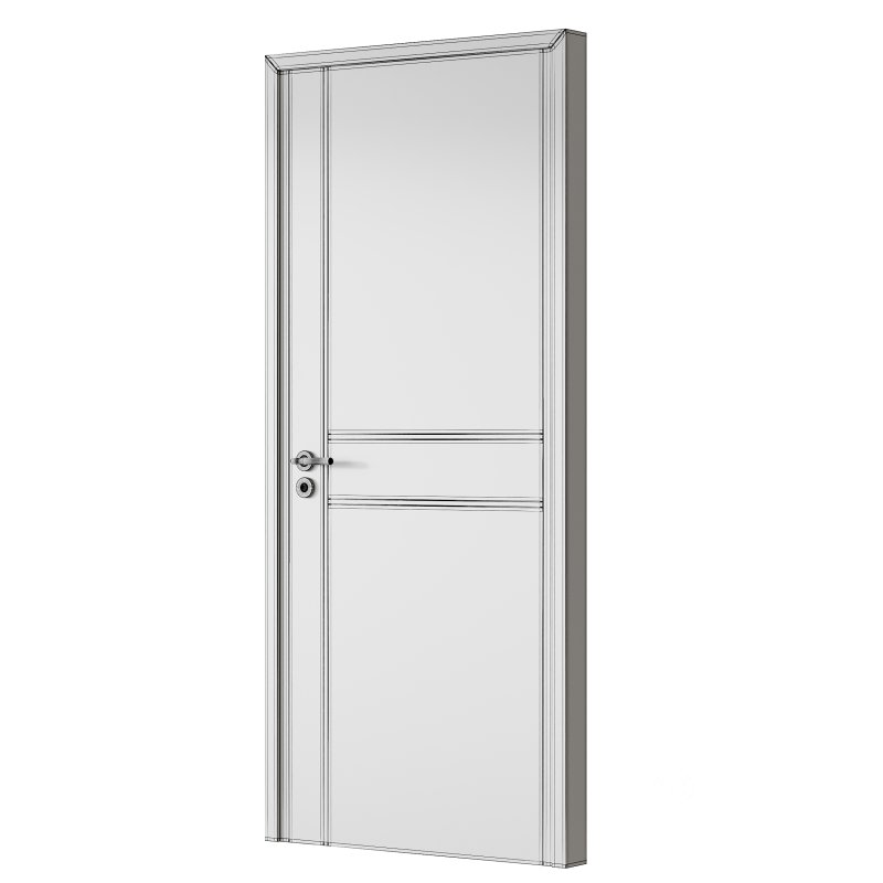 Interior door 39 Image 10