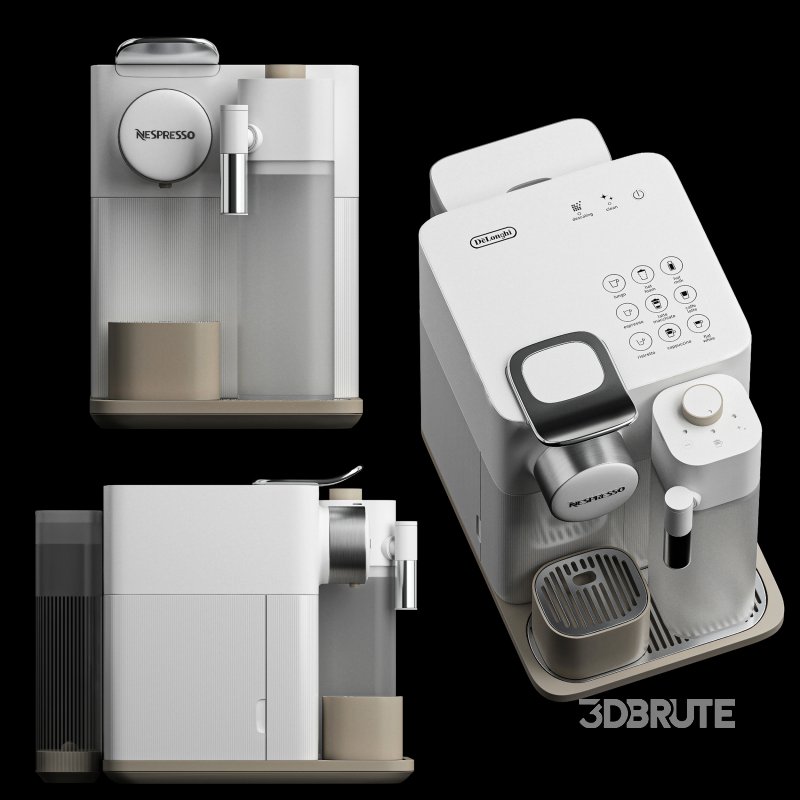 other kitchen accessories 85 Image 2