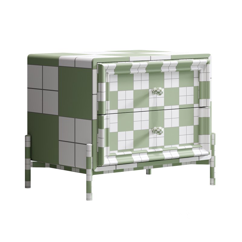 nightstand 002 Image 4