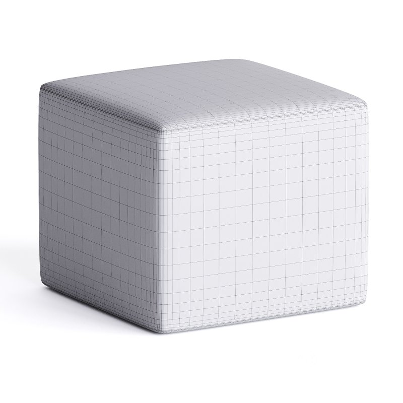 pouf adrenalina Image 1