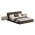 Vento Bed - Thumbnail 2