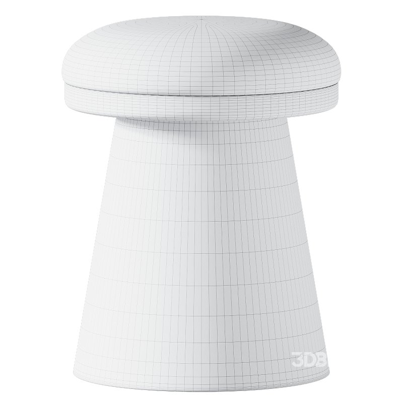 Salinger Stool Image 4