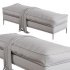 Banquette Fine - Thumbnail 7