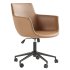 BOTTEGA OFFICE ARMCHAIR - Thumbnail 3