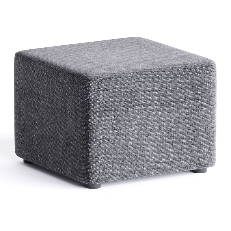 basic 2 domingo Image 3