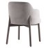 Abby Dining Chair by Porada - Thumbnail 3