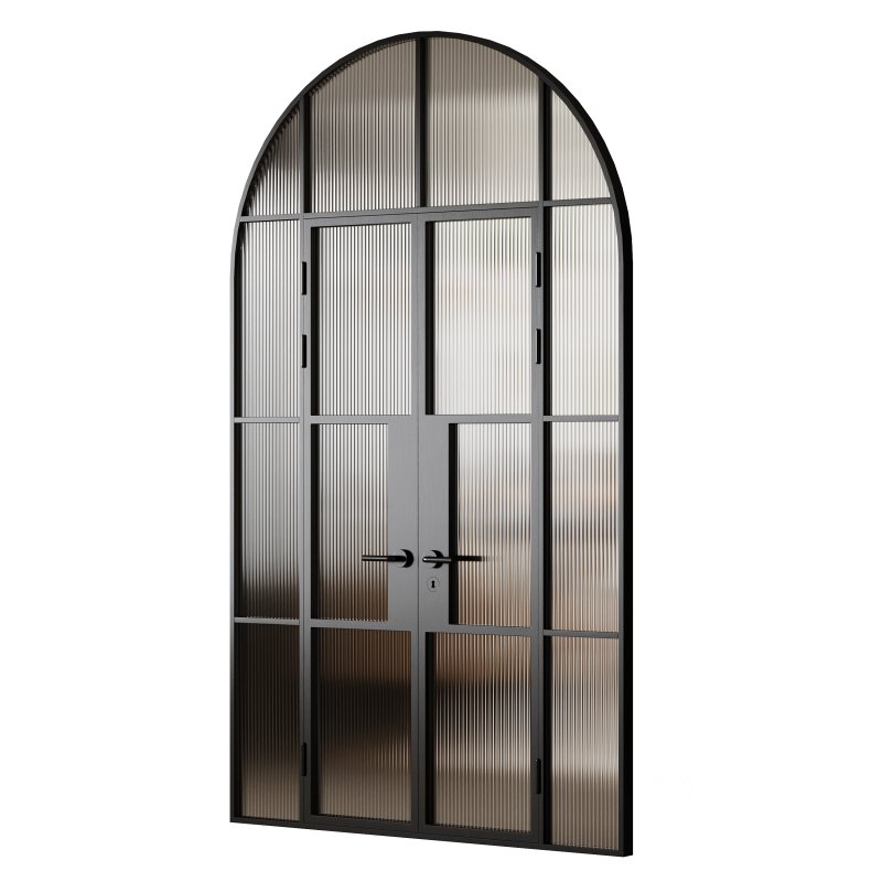 Stella Door 8 Image 6