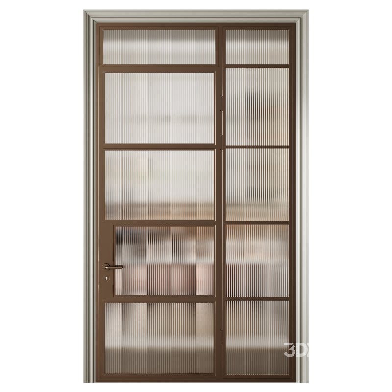 Stella Door 7 Image 7