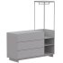Chest of drawers_Denho - Thumbnail 1