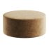 pan pouf round - Thumbnail 6