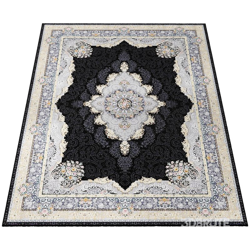 GD Rug 027 Image 2