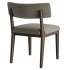Cardell Dining Chair-Fourhands - Thumbnail 5