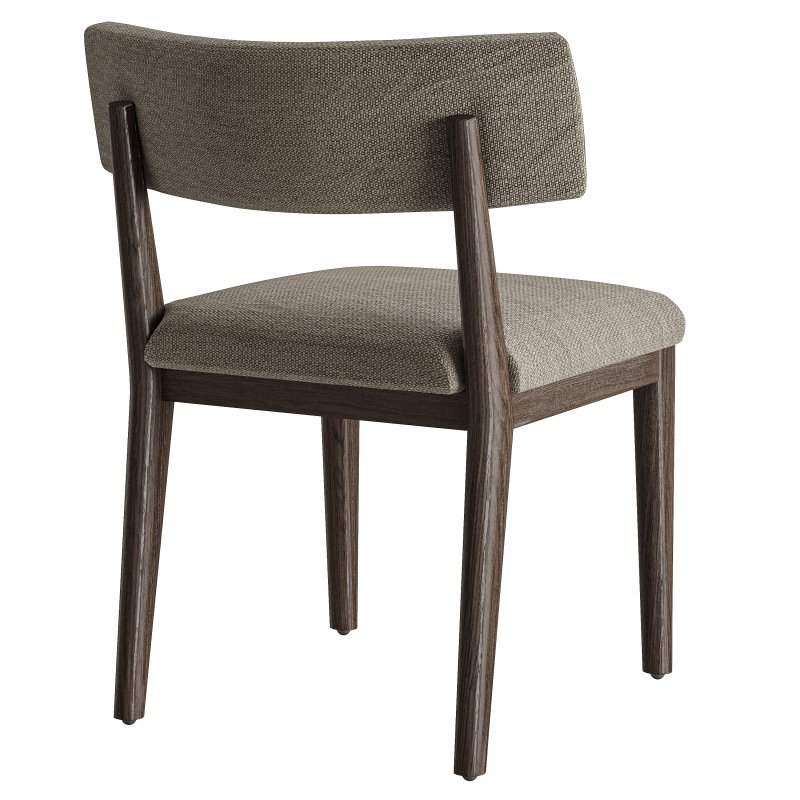 Cardell Dining Chair-Fourhands Image 5