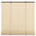 Bamboo Blinds (PVC) Vol 01 - Thumbnail 2