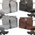 KOKUYO Mondeno Office Chair - Thumbnail 2