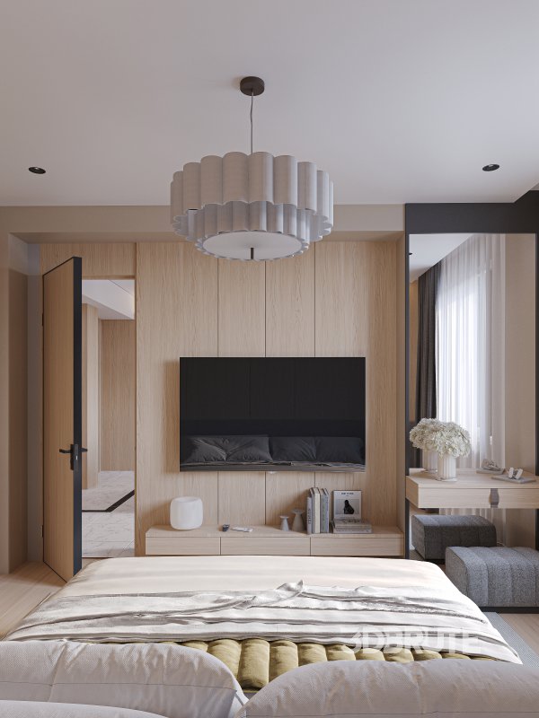 Apartment Design Image 12