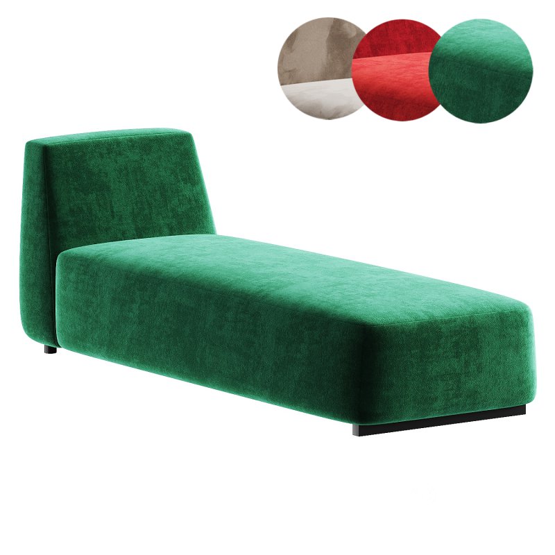 adrenalina bench Image 4