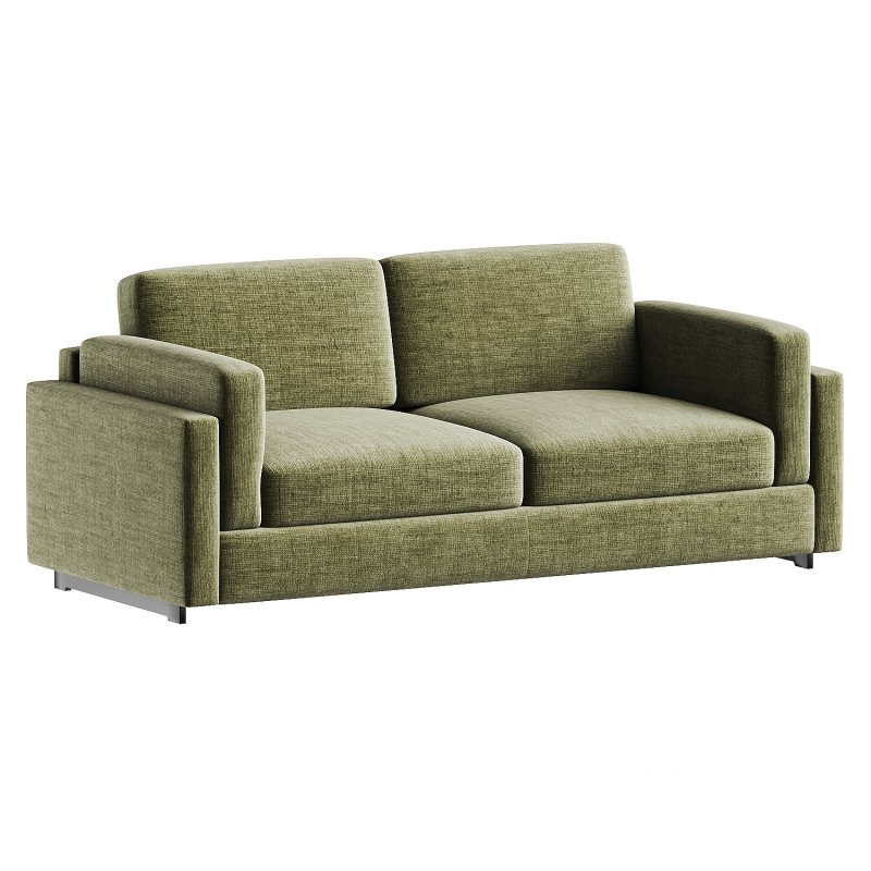 ampm camille Image 7