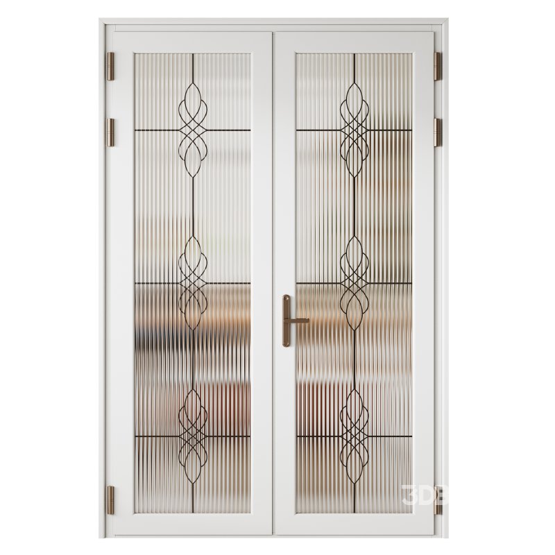 Interior door 50 Image 3