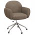 Imogen Office Chair - Thumbnail 4