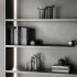 Bookcase 028 - Thumbnail 2