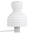Bromo Table Lamp - Thumbnail 4