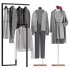 Mannequin_Set_Vol_002 - Thumbnail 1