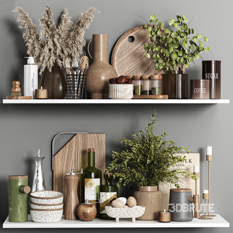 other kitchen accessories 91 Image 2