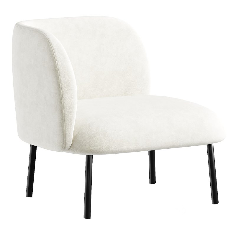 corner bross Image 3