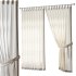 Curtains 06 - Thumbnail 1