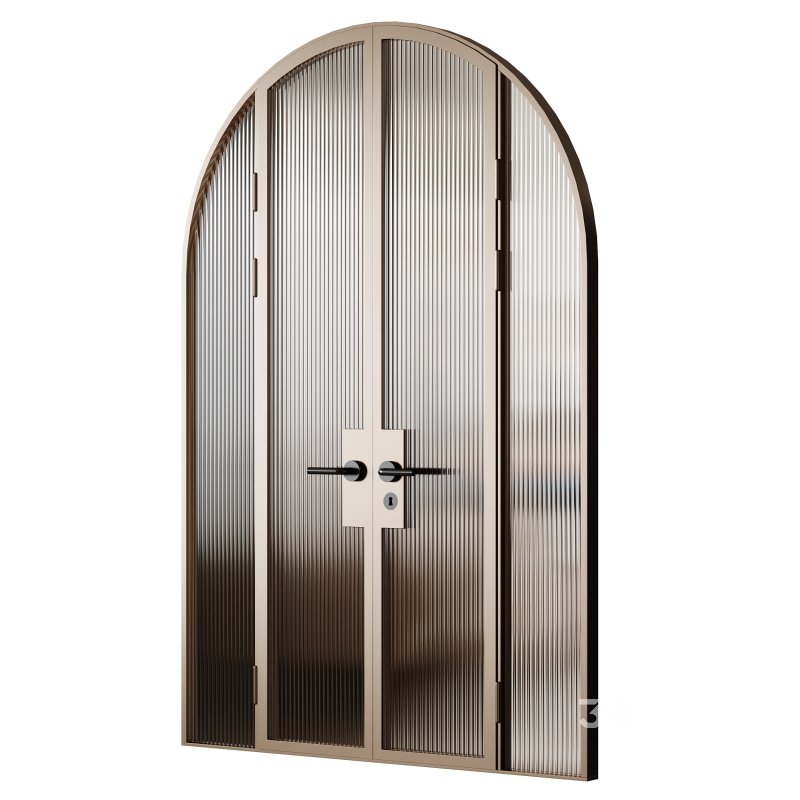 Stella Door 9 Image 4