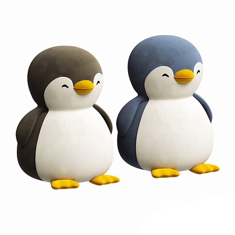 Lauryn Lounge Chair Image 2