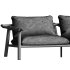 Sticks 2 seater sofa - Thumbnail 2
