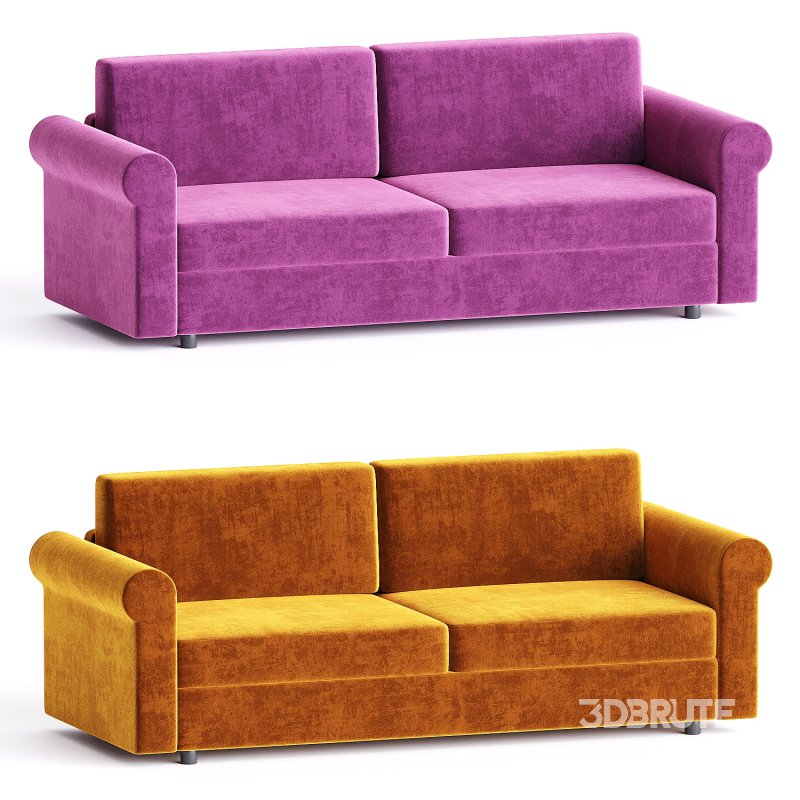 elle emme esse Image 4