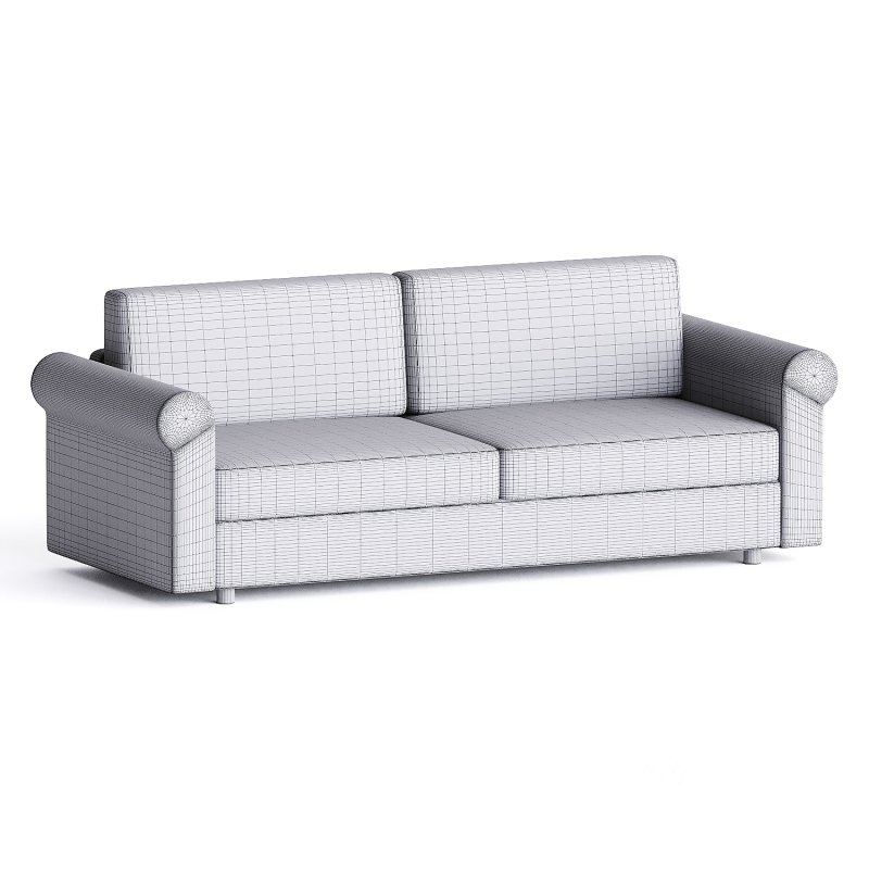 elle emme esse Image 1