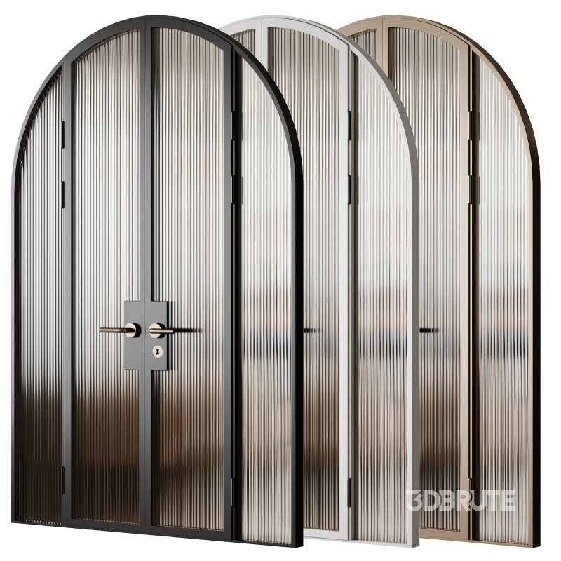 Stella Door 9 Image 1