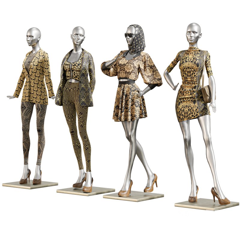 Baroque_Style_outfit_showcase Image 5