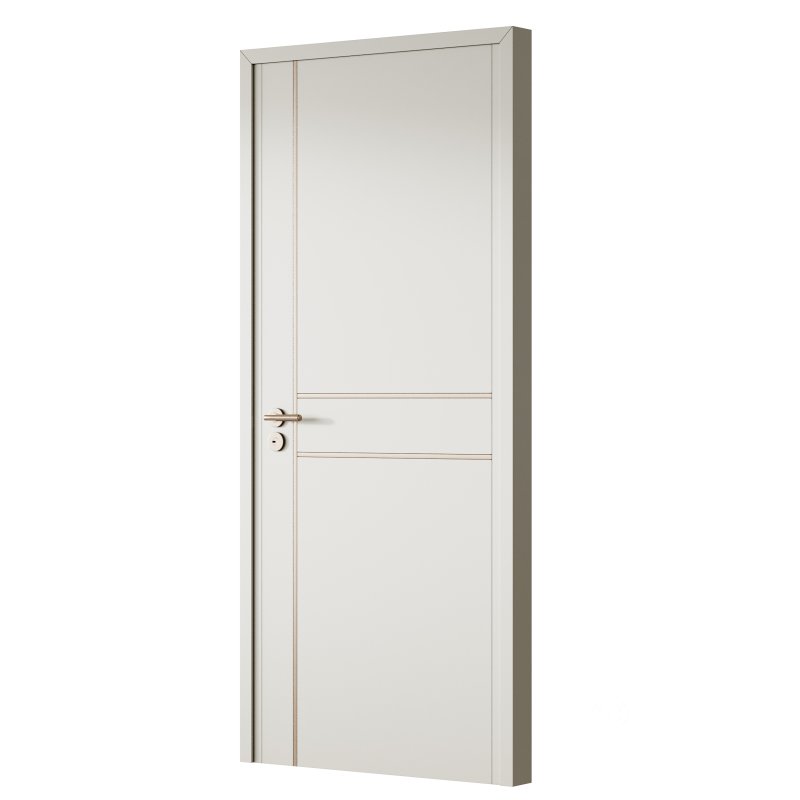 Interior door 39 Image 7