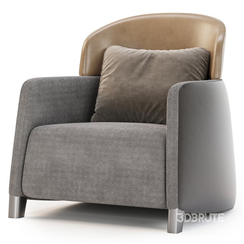 GHIDINI 1961 BUCKET Image 1